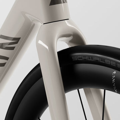 ENDURACE CF 8 Di2