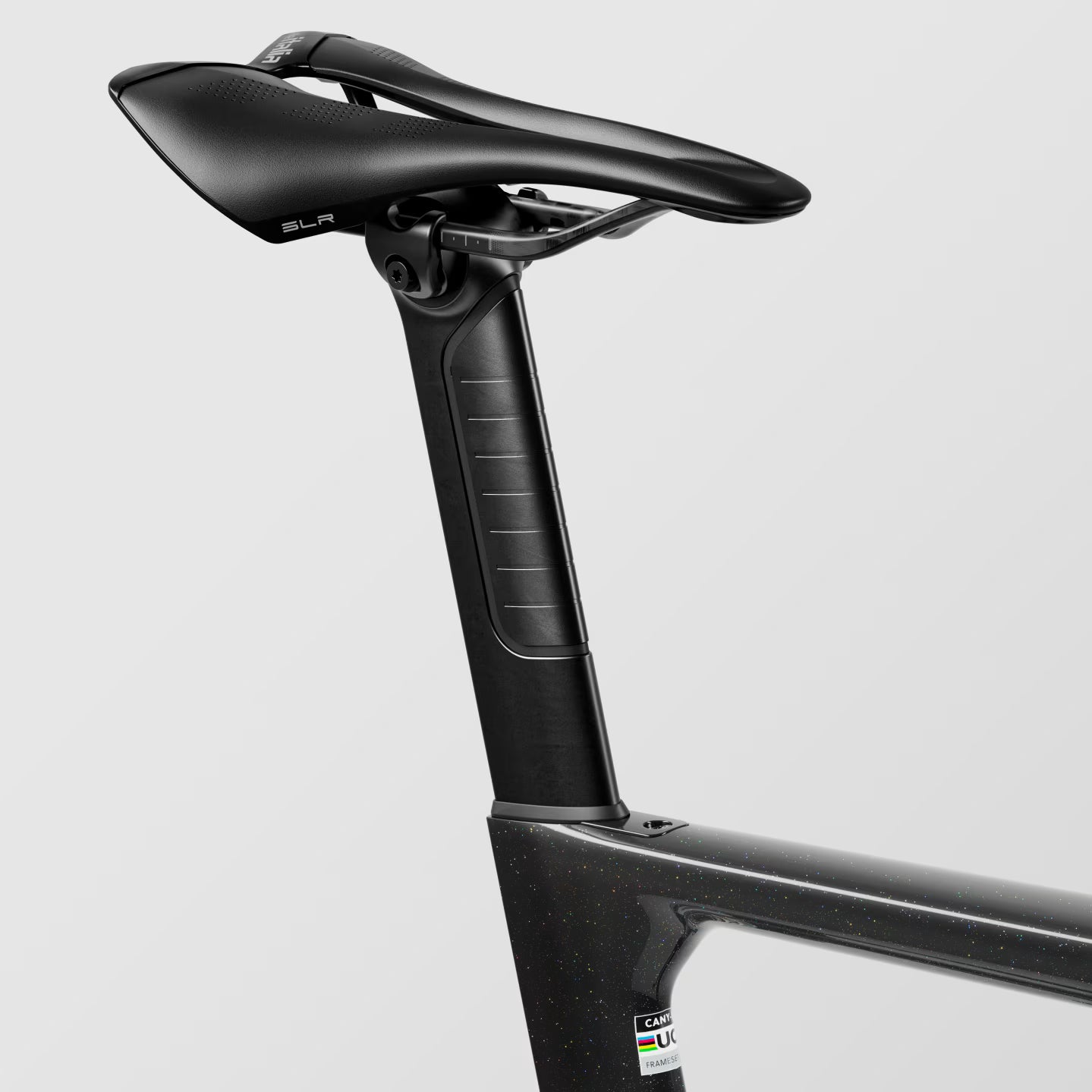 ENDURACE CFR Di2 NEW