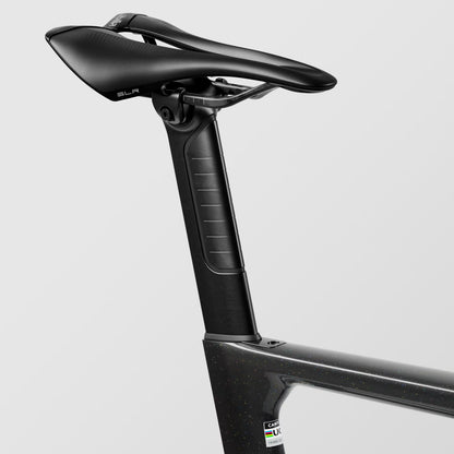 ENDURACE CFR Di2 NEW