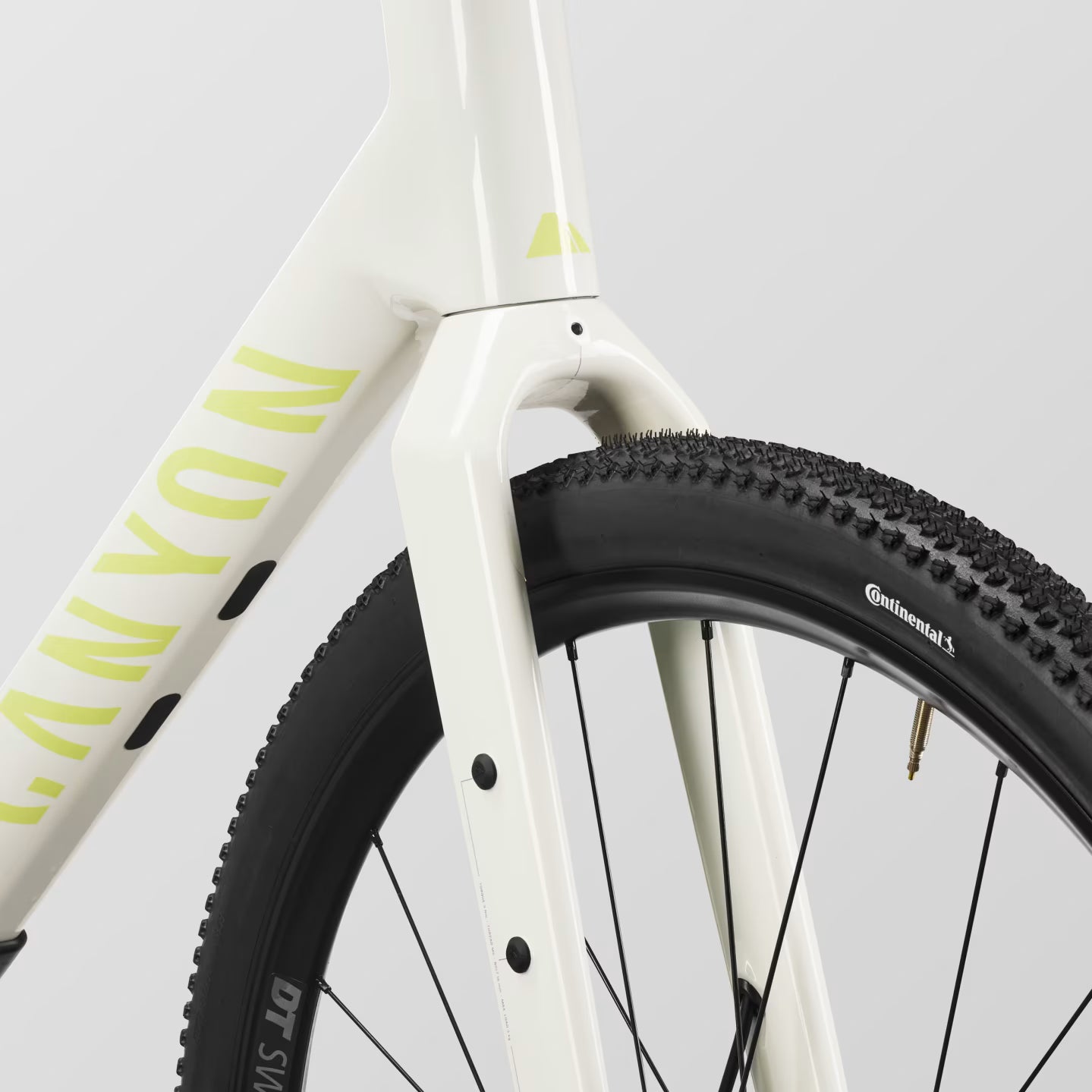 GRIZL CF 6