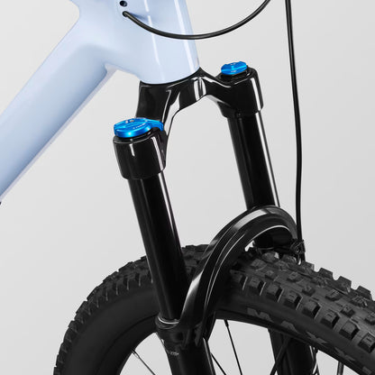 LUX TRAIL CF 6