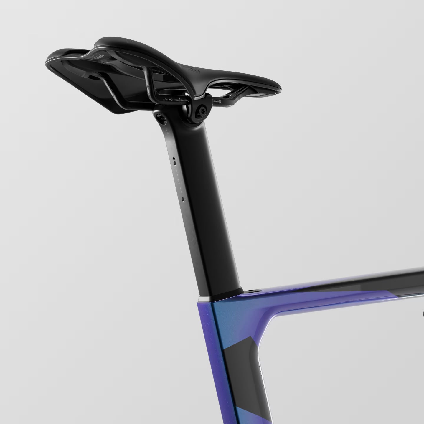 AEROAD CF SLX 9 Di2