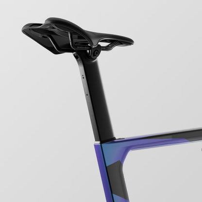 AEROAD CF SLX 9 Di2