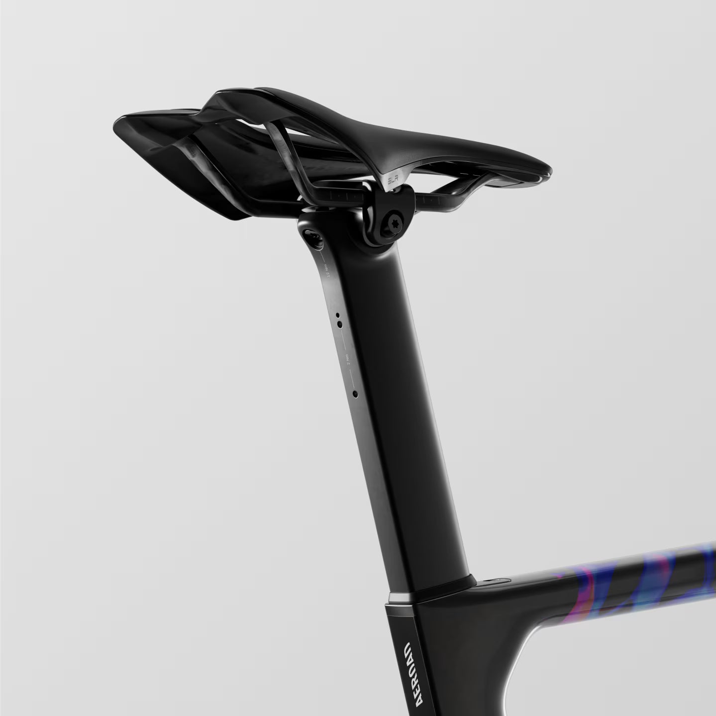 AEROAD CFR AXS