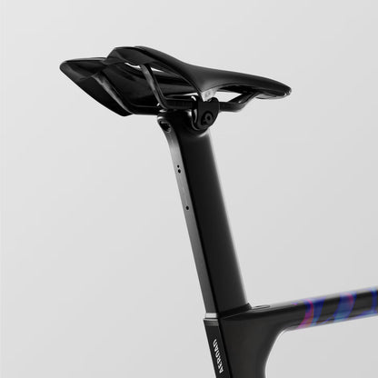 AEROAD CFR AXS
