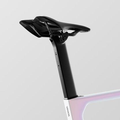 AEROAD CFR Di2