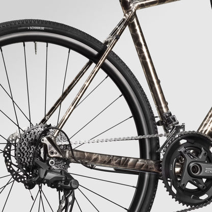 ENDURACE AllRoad