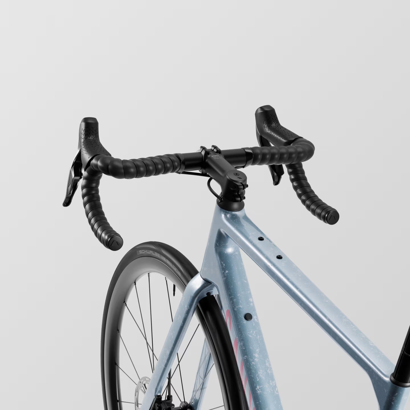 ENDURACE CF 7 AXS