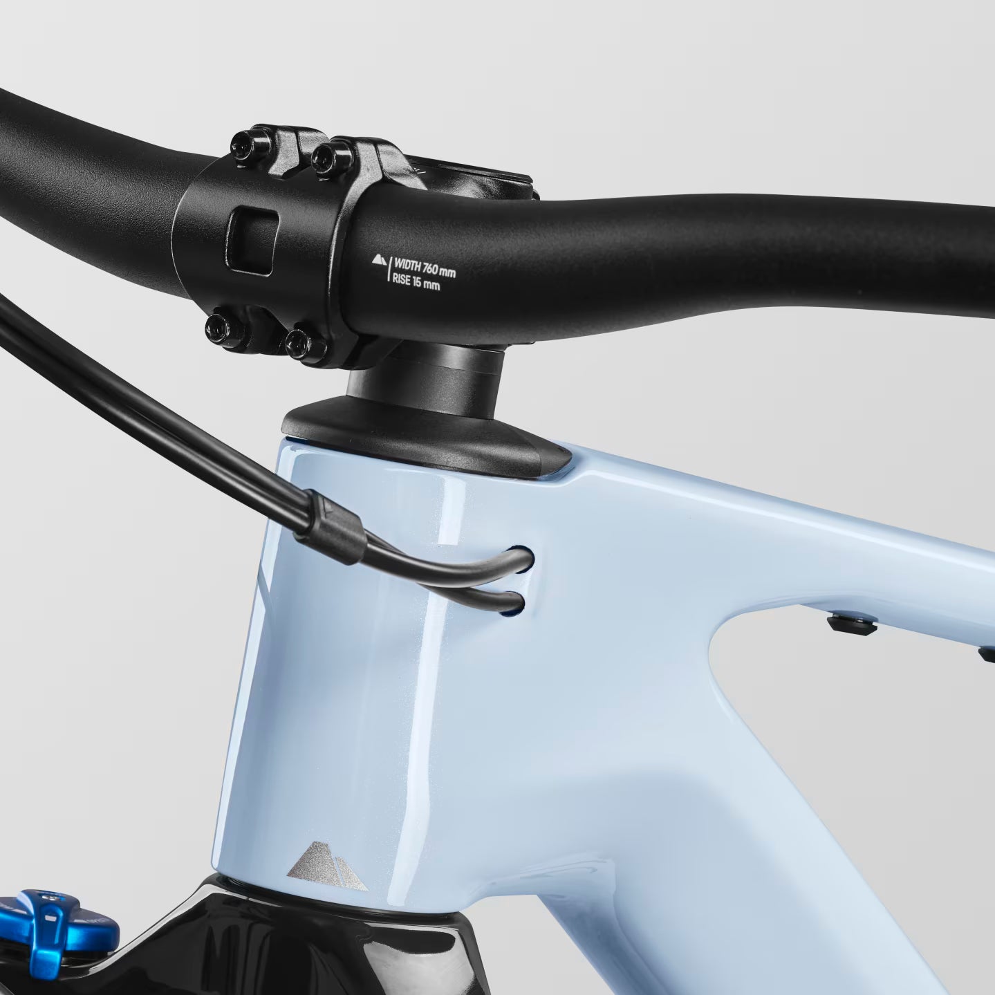LUX TRAIL CF 6