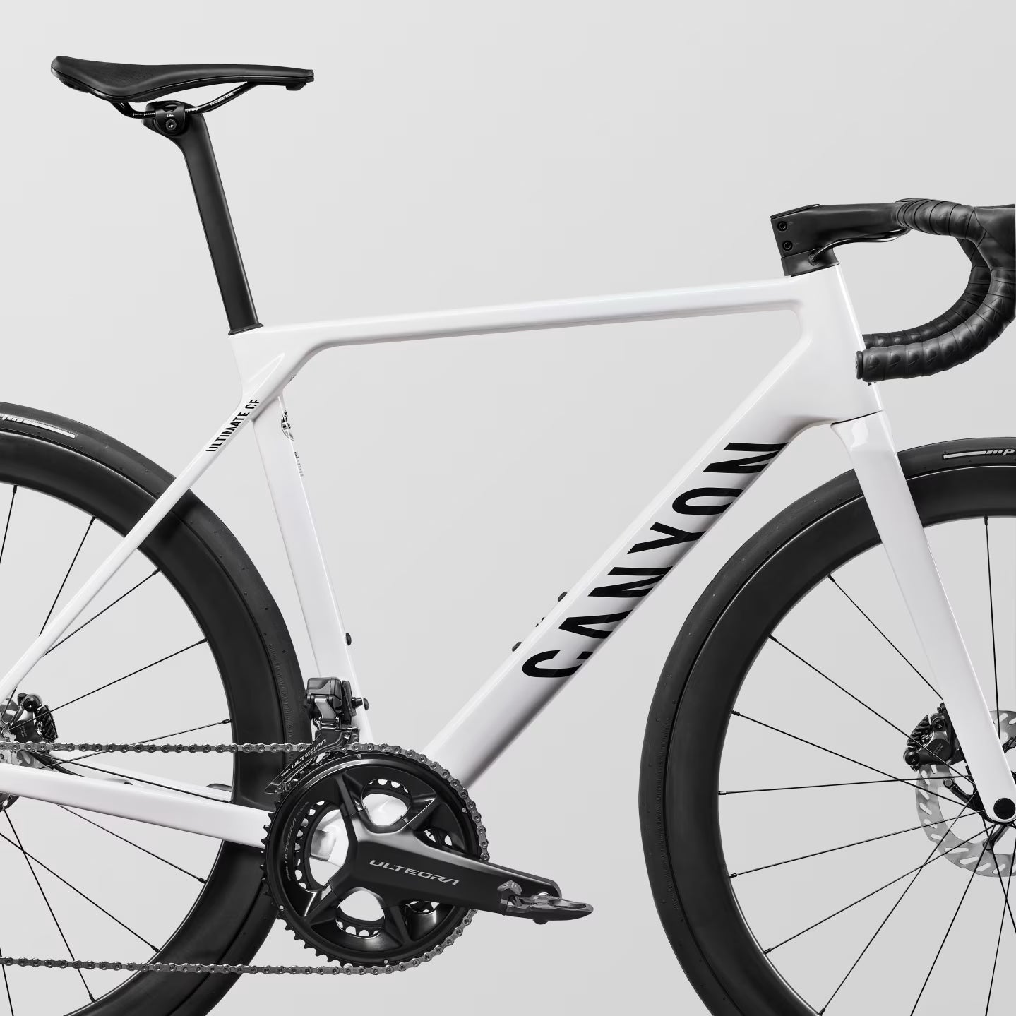 ULTIMATE CF 8 Di2