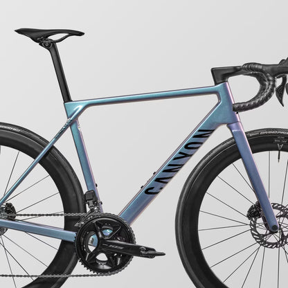 ULTIMATE CF SLX 7 Di2