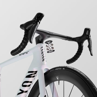 AEROAD CFR Di2