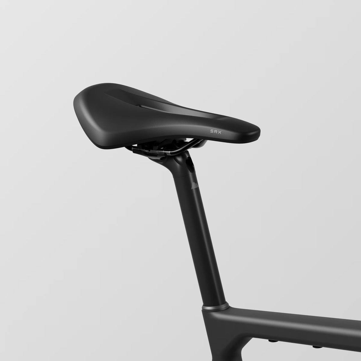 ENDURACE CF 6