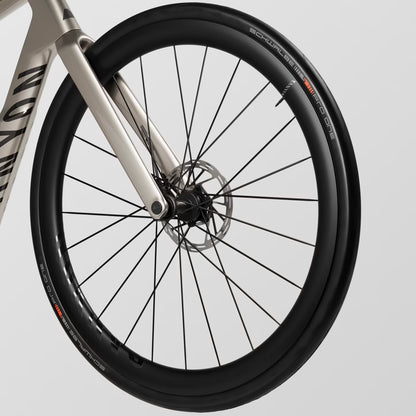 ENDURACE CF SLX 7 AXS