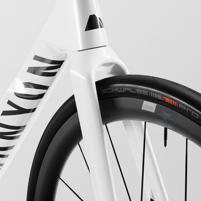 ENDURACE CF SLX 8 Di2