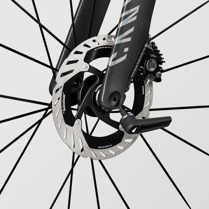 ENDURACE CFR Di2 NEW