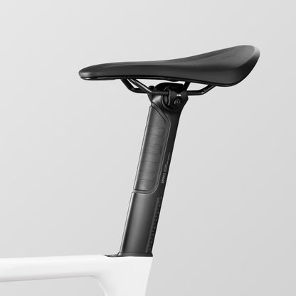 GRAIL CF SLX 7 Di2