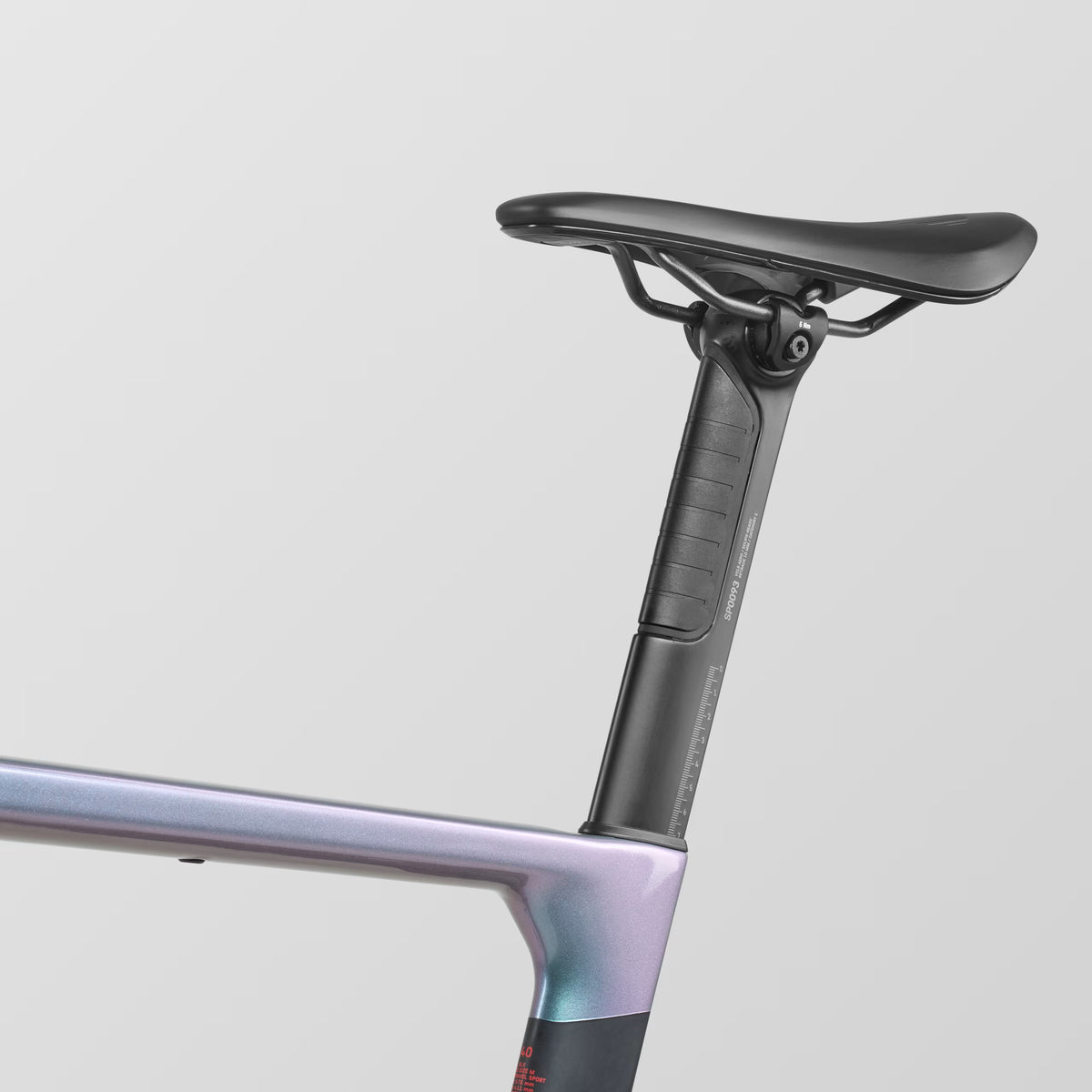 GRAIL CF SLX 8 AXS