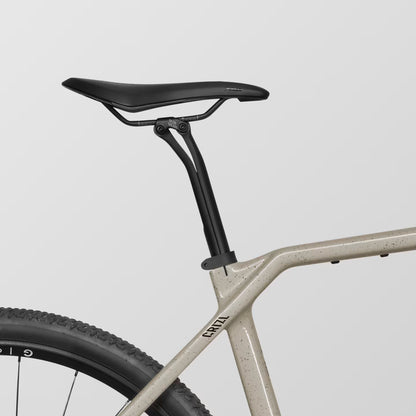 GRIZL CF 7 AXS