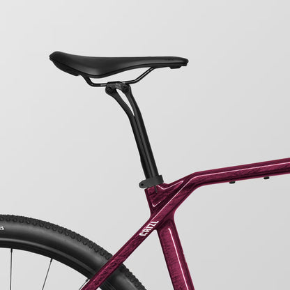 GRIZL CF 7