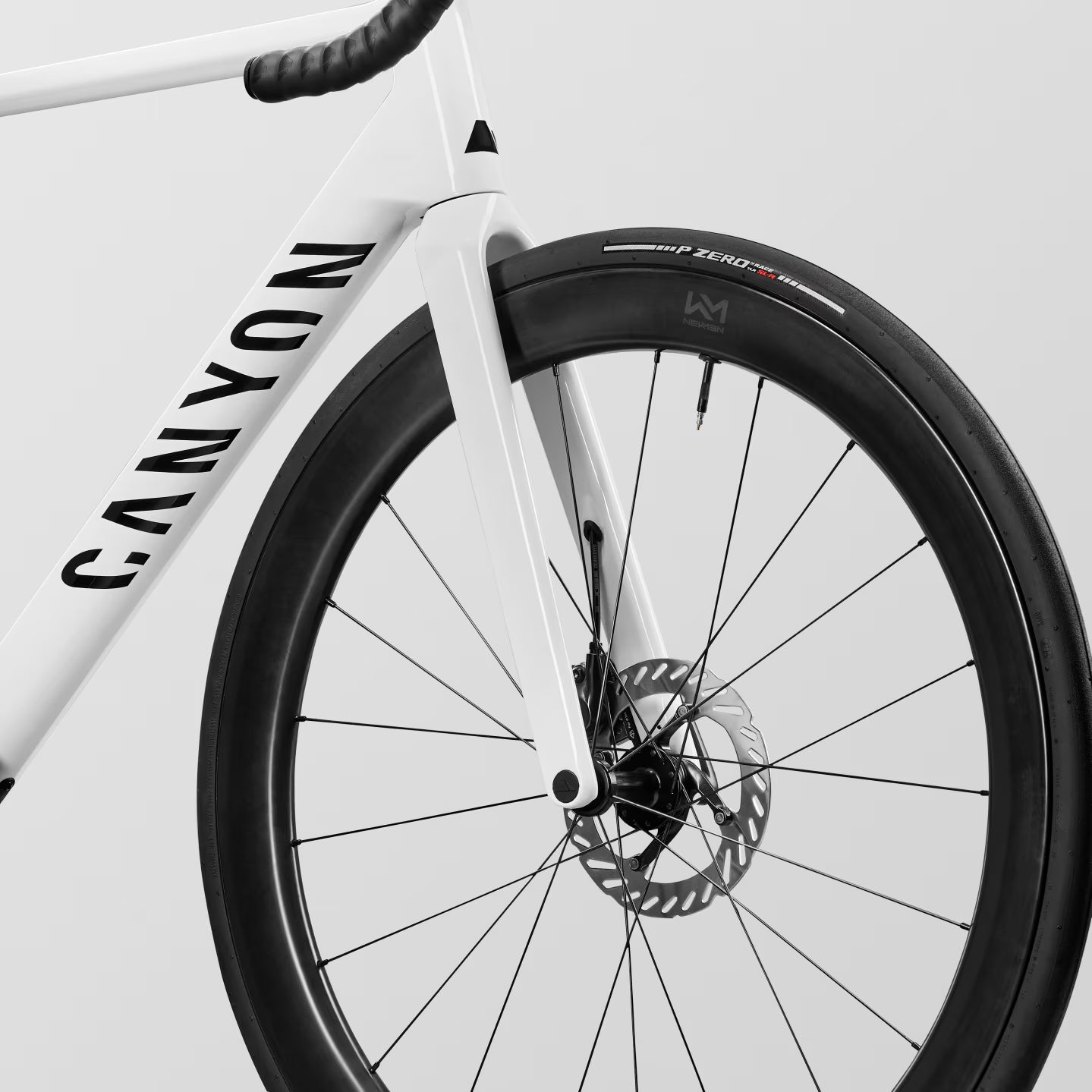 ULTIMATE CF 8 Di2