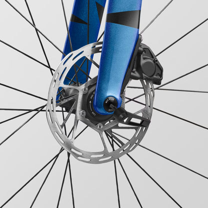 AEROAD CF SLX 7 AXS