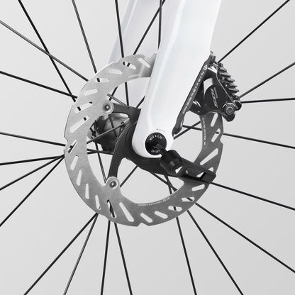 AEROAD CF SLX 7 Di2