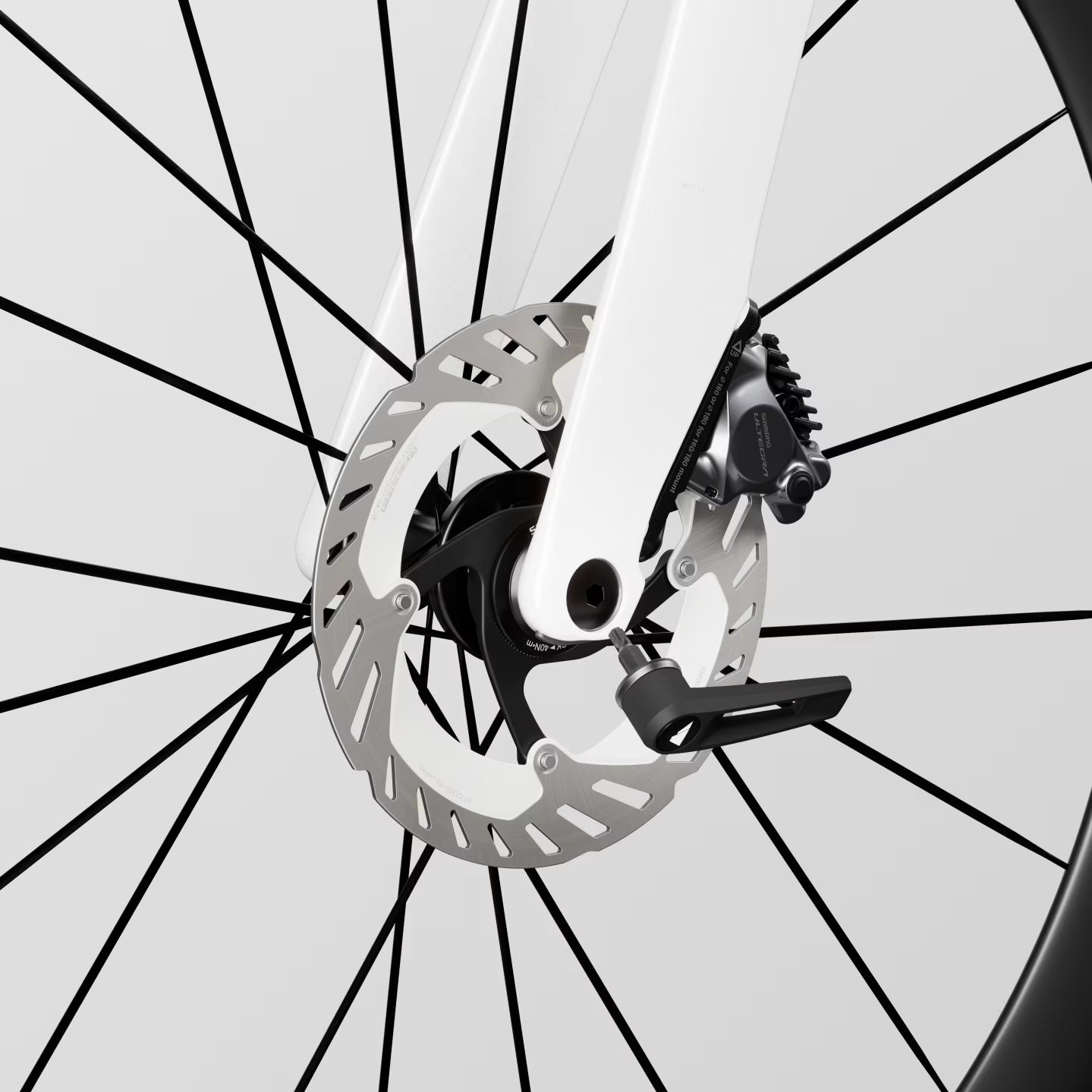 AEROAD CF SLX 8 Di2