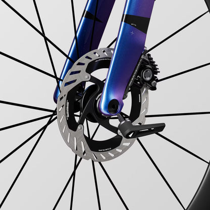 AEROAD CF SLX 9 Di2