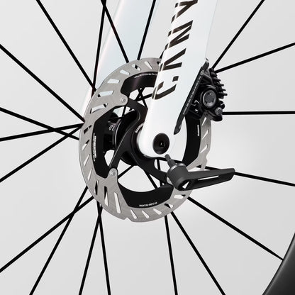 AEROAD CFR Di2
