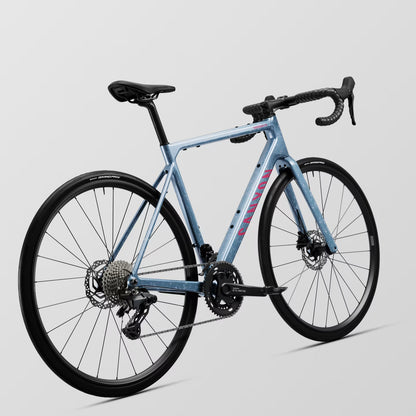ENDURACE CF 5