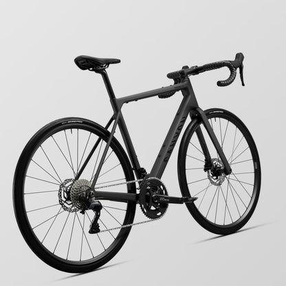 ENDURACE CF 6