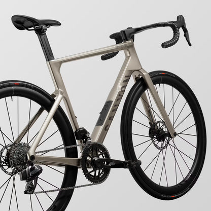 ENDURACE CF SLX 7 AXS