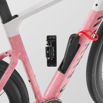 GRAIL CF SLX 7 Di2