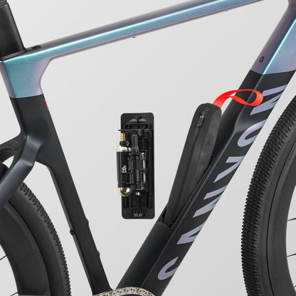 GRAIL CF SLX 8 AXS