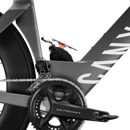 SPEEDMAX CF SLX 7 Di2