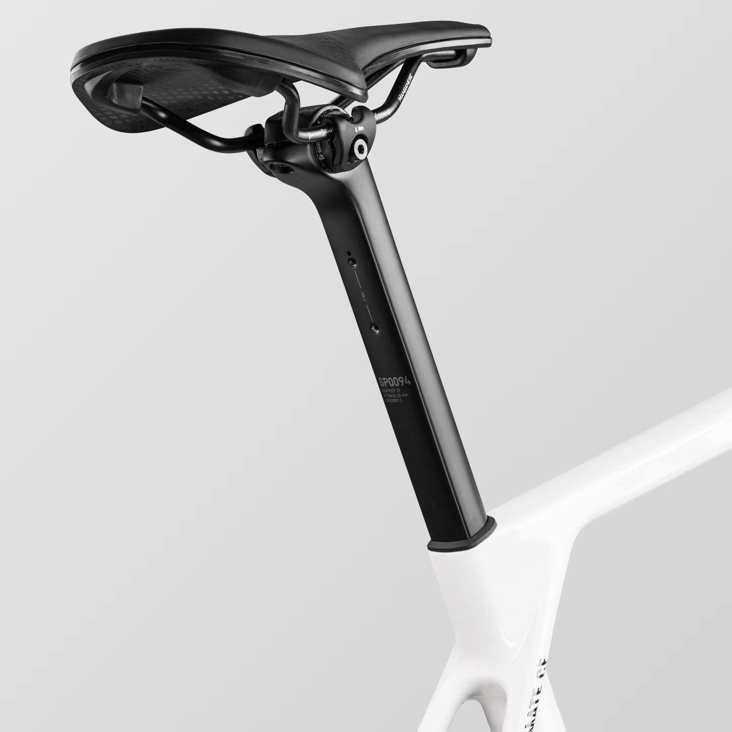 ULTIMATE CF 8 Di2