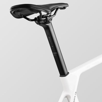ULTIMATE CF 8 Di2