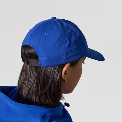 CANYON CLLCTV Street Peak Dad Cap