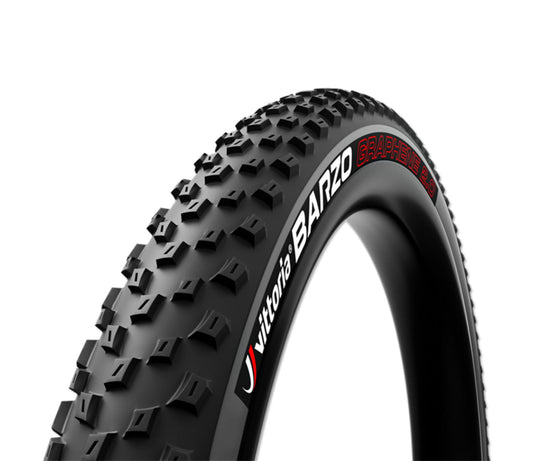 VITTORIA cape cobra Barzo 2.3