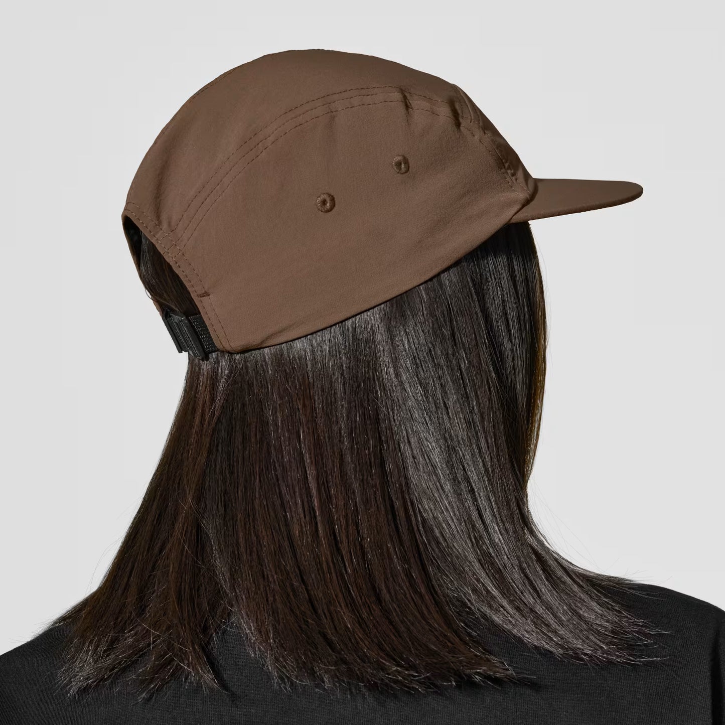 Canyon CLLCTV Core 5 Panel Cap