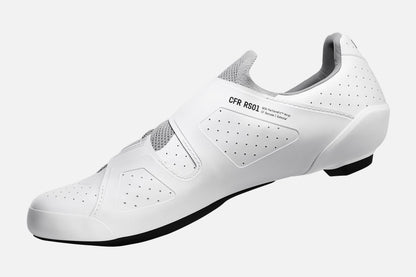 CANYON Tempr CFR Road Shoes