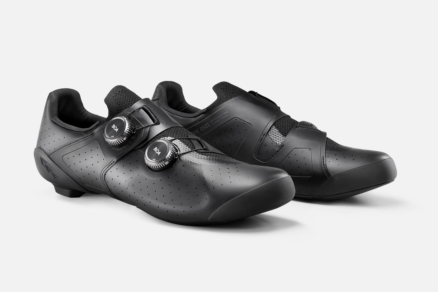 CANYON Tempr Off - Road Cycling Shoes