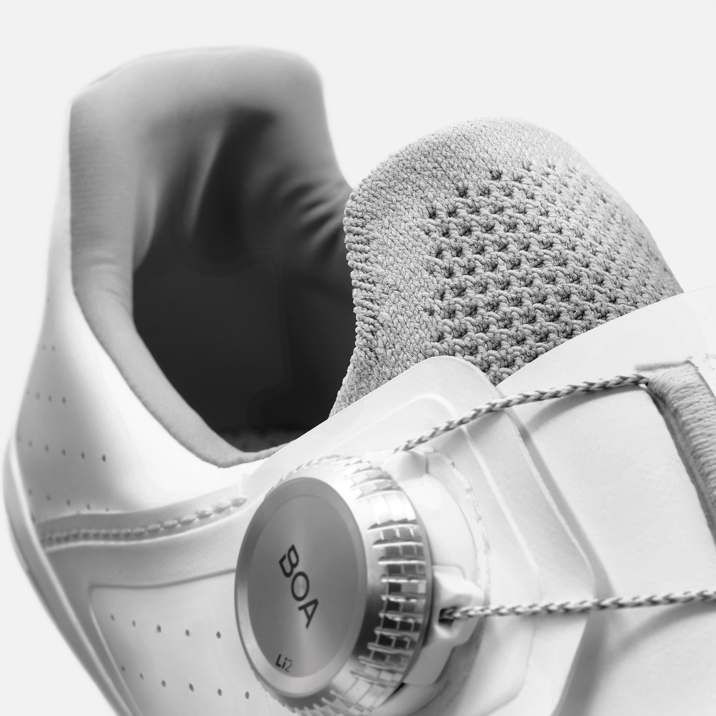 CANYON Tempr CFR Road Shoes