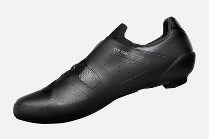 CANYON Tempr CFR Road Shoes