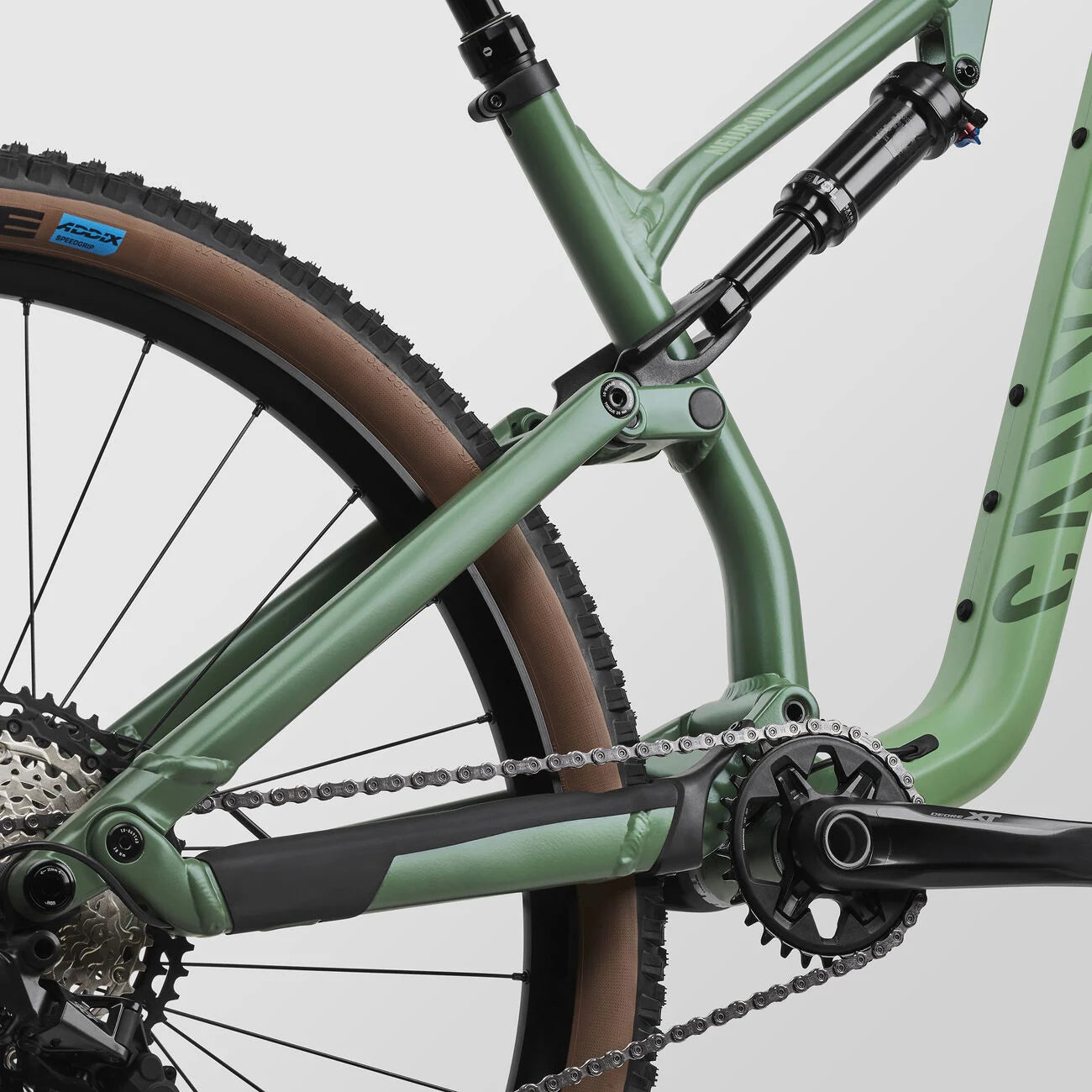 Neuron7 NEURON 7 – Canyoncafē