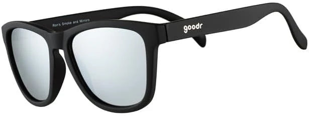 GOODR Sunglasses - OG