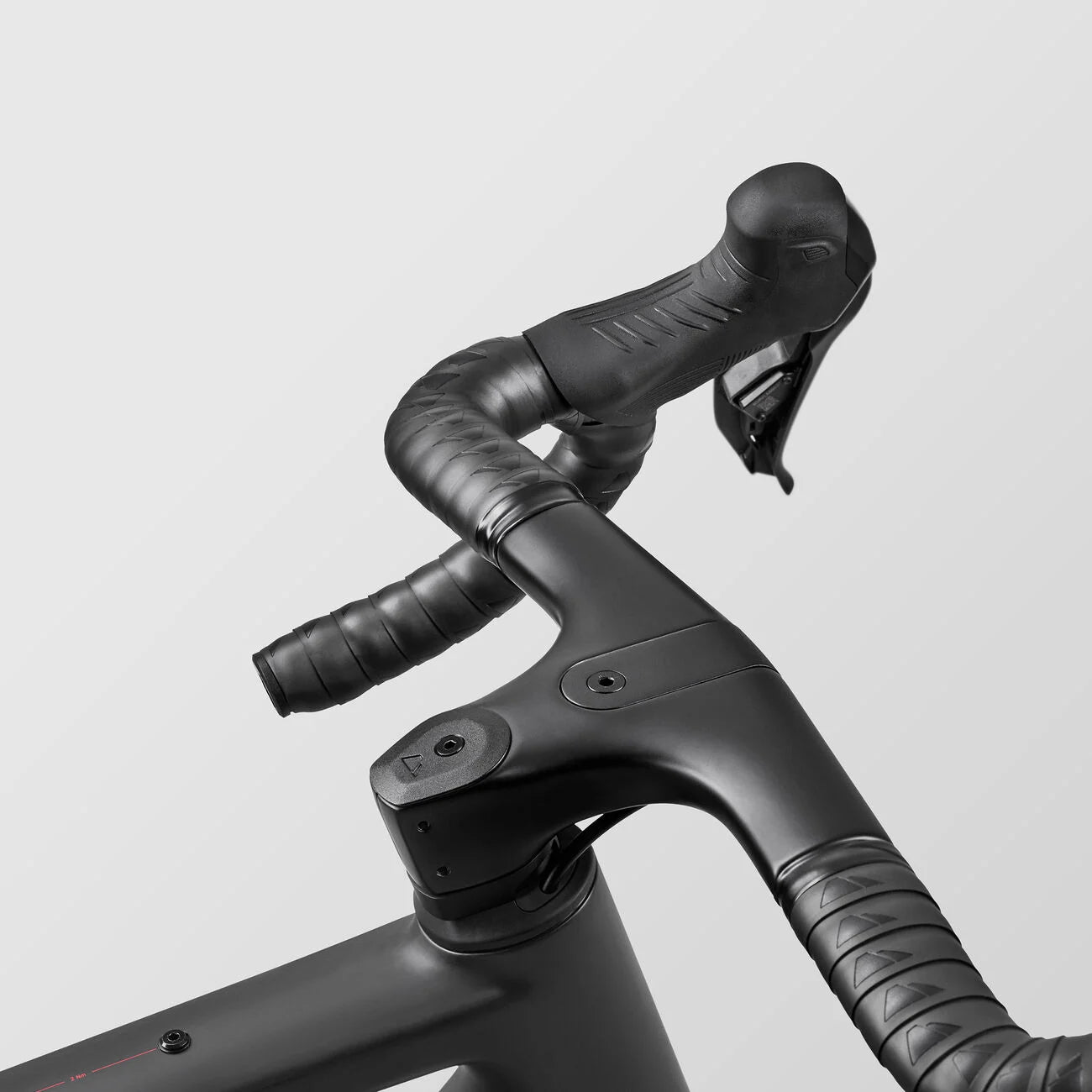 GRAIL CFR Di2 (New GRX Di2)