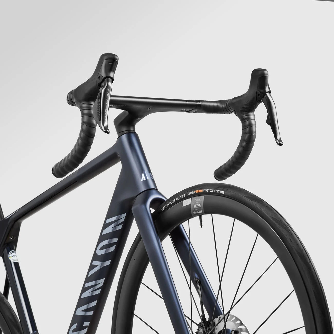 Aeroad cf sl disc 8.0 di2 sales