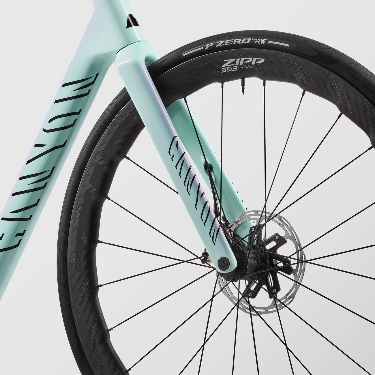 Aeroad wmn cf sl 8.0 sales